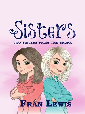 cover image of Sisters